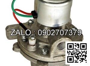 Lọc-FUELOCK 12V 2384