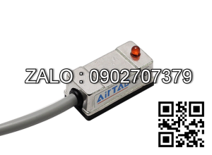Sensor CS1-U, DC/AC 5-240V, 100 mA 10W