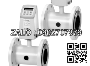 Sensor Prom 15729149, 7ME65204PB122AA1