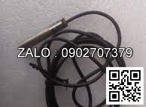 Sensorphat Type:OF5018 OFS-00KG,10-36VDC