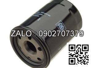 Lọc lOCK FL418-12V