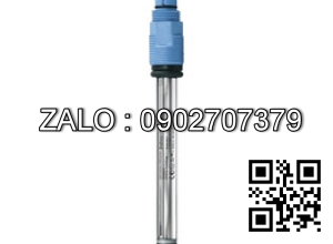 Sensor code: CPS41-2BB2ESS; ID172938;E&H
