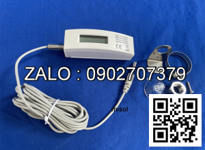 Sensor US90,Model:US51-May Ghep mi
