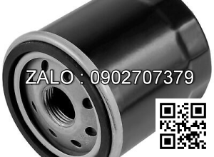 DIAPHGM
VACUUM W/Lọc/HYDRIN VFF-30-2