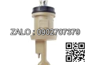 Sensor Conductivity E&H CLS52-A1MV1A2