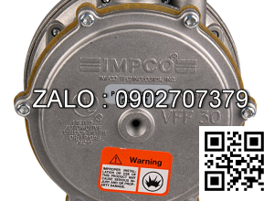 DIAPHGMVACUUM W/Lọc/FLUROSILICONE VFF-30-2C