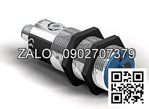 Sensor type: TF88PA3, NSX: Wenglor