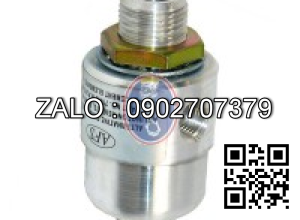 KIT-Lọc dầu REPAIR 9316503210