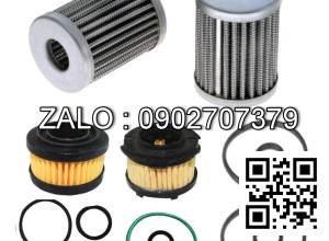 Lọc-LPG FUEL LM4ODM6200