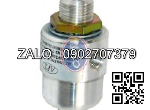 KIT-Lọc dầu REPAIR MDI-700071