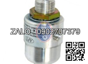 KIT-Lọc dầu REPAIR MIC0053080