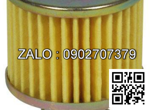 DIAPHGM Lọc nhiên liệu ( lọc dầu ) 16403-32200