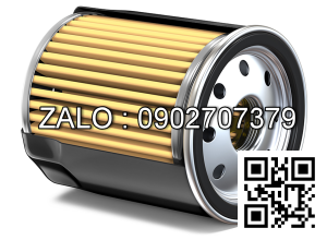 Lọc-LINE 25597-60301