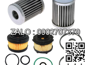 Lọc-LPG 23641-23000-71