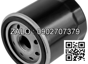 DIAPHGM Lọc nhớt 505966578