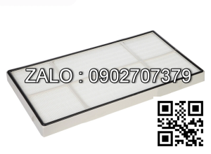 COTTON Lọc kIT 2I5245