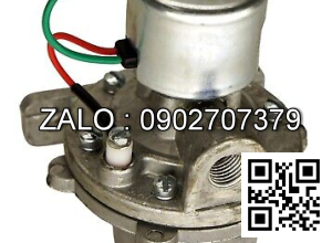 Lọc-FUELOCK 12V 3004236