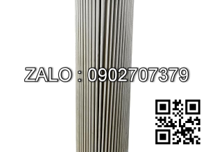 insert Lọc 9831616