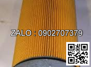 insert Lọc 9839344