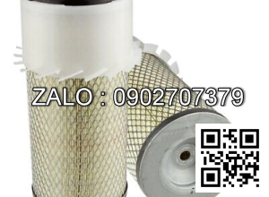 Lọc 17702-30750-71