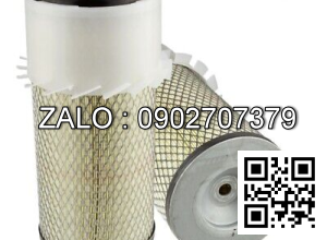 Lọc 17702-U3050-71