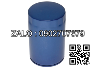 TRANS Lọc 40150-30370-71