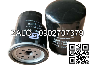 Lọc hồi thủy lực Hitachi ZX130W - 4443596