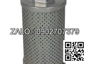 HYD Lọc 9173804-00 YT