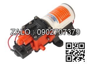 FUELOCK-VACUUM W/Lọc-B VFF30-2 LP