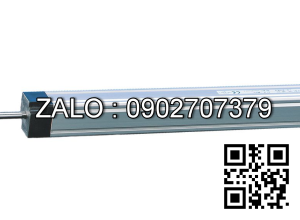 Cảm biến Xi Lanh LWH-0360, gồm: chân đế