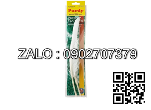 SENSOR SMTO, Code: 503178000