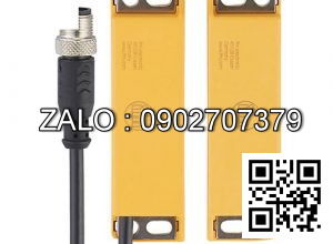 Cảm biến DMSG-09CV Airtac