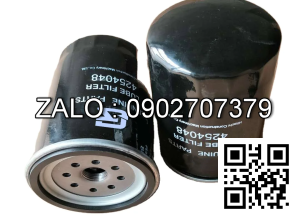 Lọc mực dùng cho máy in Hitachi RX2-451867