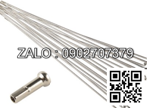 Cam inox 20/10*20*42 mm+62*20*7.5