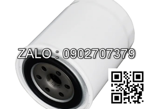 Lọc tách IAP-OS300220305355