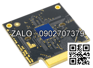 Cảm biến EPCS-UPART-01