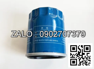 Lõi lọc thô dùng cho máy nén khí, ELS2000