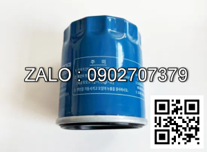 Lõi lọc Universal Filter F-2T