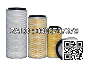 Loc nhot JX0810 (JAC), xe JAC 1.25 tan Detail : -Loc nhot JX0810, chinh hang (JAC), xe JAC 1.25 tan