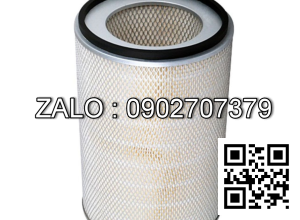 Lọc AC-7901 Sakura ( Lọc khí )