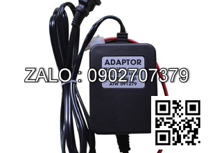 Adaptor của máy lọc nước (24V)