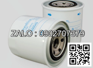Lọc Donalson P550049