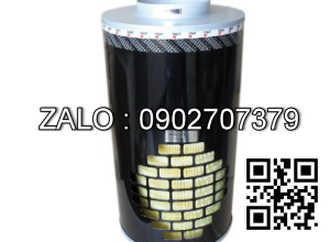 Lọc Sakura AH 7942