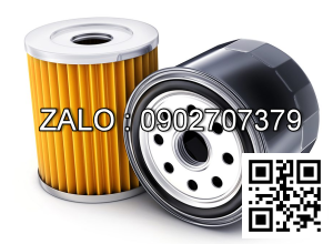 FILTER OIL 3042059 HY