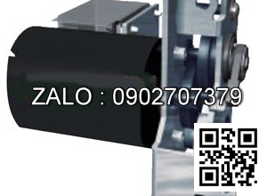 Motor nạp lò xo Mitsubishi MD-AD250-W