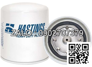 Lọc WBF220,BF9817 ( nhớt )