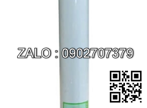 Lỏi lọc nước công nghiệp lớn