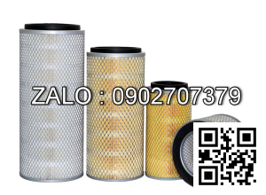 Loc muc chinh P/N:FA73044, Linx 4900,NK1