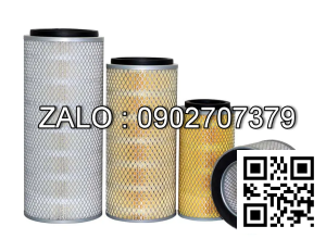 Loc truoc bom P/N:13004, Linx 4900, NK1