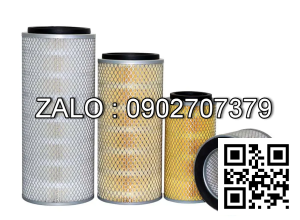 Loc 3 nga may phun muc 4900,P/N: FA74189